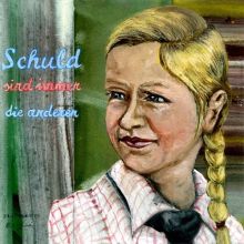 es ist, wie es ist 2