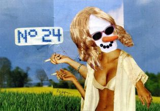 892. Designated smoking area.jpg