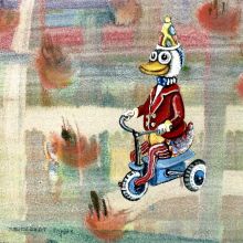 duckduck