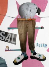 The big sleep
