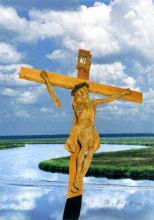 Worst-Case-Szenario