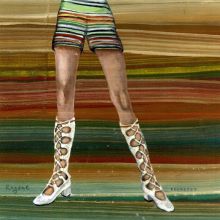 art meets fashion 2