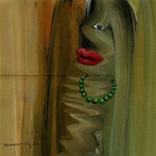 Femme fatale