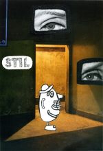 The Cinema Show