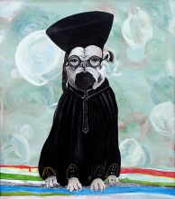 Smart Dog