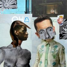 Gezielte Missinterpretation